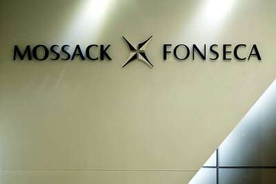 US Opens Criminal Probe Linked to Panama Paper Revelations