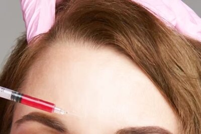 7 Pre-Wedding Skin Treatment for the Ultimate Glow