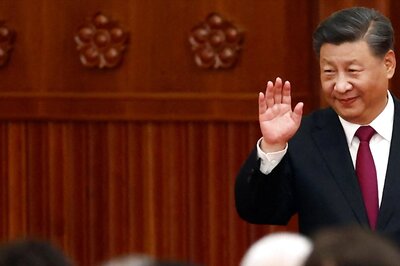 No Money For Terror: China, Who Blocked Designation of Terrorists at UN, Yet to Respond to Invitation