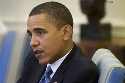 Obama to control US use of nukes