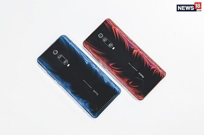 Diwali With Mi Sale: Redmi K20, Redmi K20 Pro Get Price Drop This Festive Season