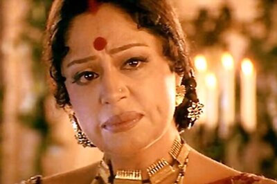 Happy Birthday Kirron Kher: 10 hard-hitting,quirky dialogues from the actress