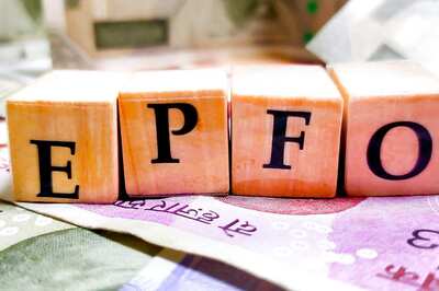 EPFO Likely to Enhance Investment Limit in Equities to 20%, Says Report