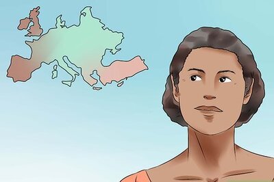 How to Learn Geography