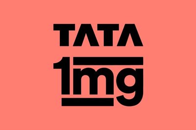 Tata 1mg Becomes Unicorn With $40 Million Funding Led by Tata Digital; Know Company's Value