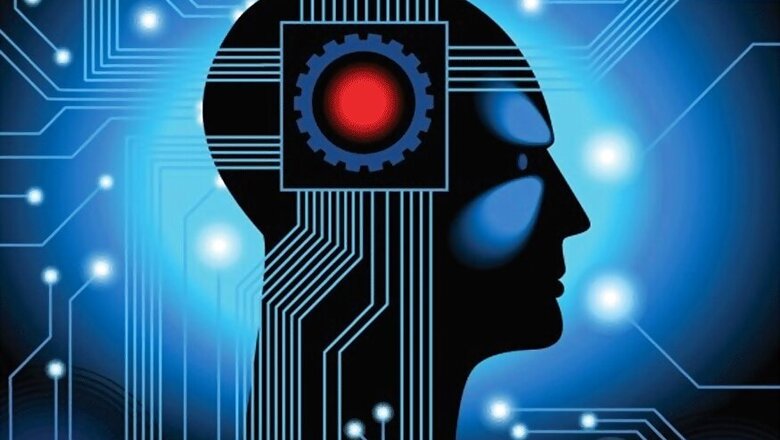 India Becomes World's 60th Most Innovative Country, China at 22nd Spot: Report