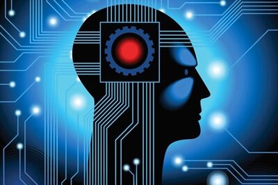 India Becomes World's 60th Most Innovative Country, China at 22nd Spot: Report