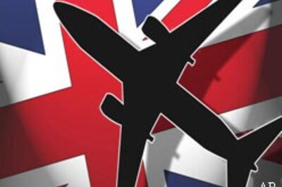 UK will hike visa fees for Indians