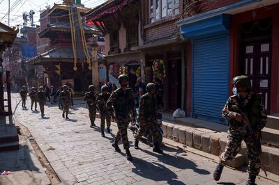 Nepal Elections: 1.79 Cr People Vote Today to Decide Fate of Sher Bahadur Deuba Govt