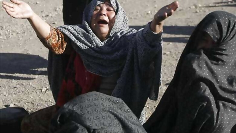 Pakistan: Another bomb blast in Quetta