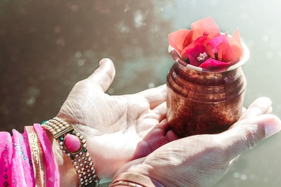 Aaj Ka Panchang, January 25, 2023: Check Out Tithi, Nakshatra, Shubh Muhurat, And Other Details For Wednesday