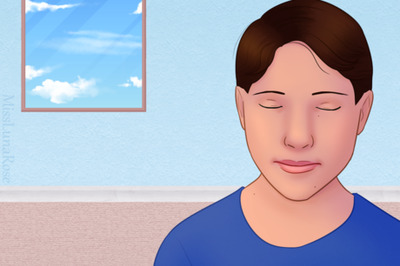 How to Cope with Sheltering in Place with Your Family