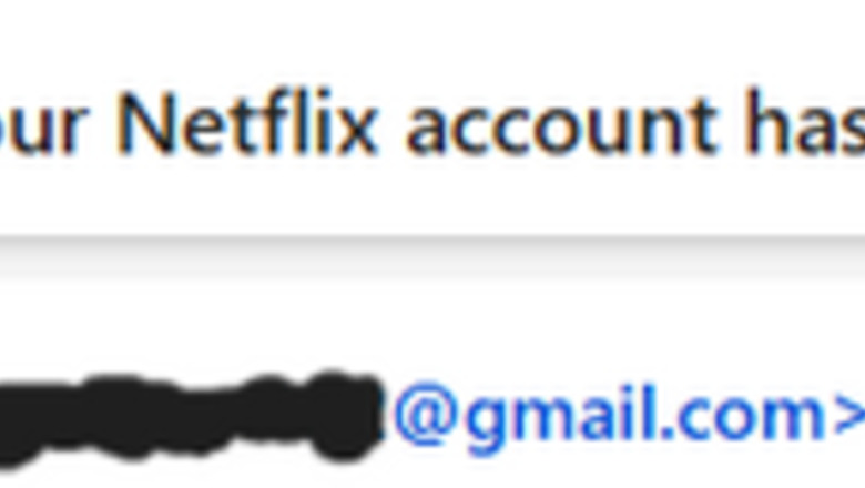 How to Recognize a Phishing Email