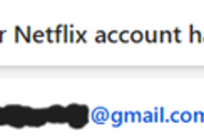 How to Recognize a Phishing Email