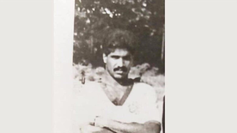 AIFF Condoles Death of Ex-India Defender Anthony Rebello