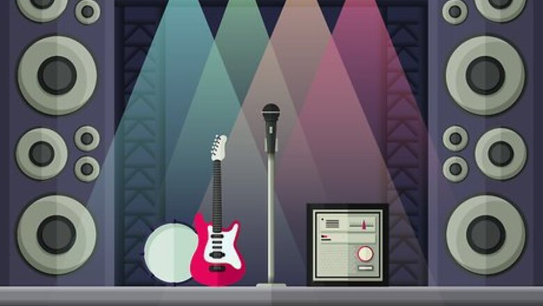 How to Find Good Music of the Genre You Like