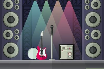 How to Find Good Music of the Genre You Like