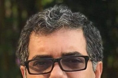 BJP Vice President Abdullakutty Says Sachin Pilot May Join Party in Future