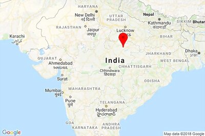 Nagod Election Result 2018 Live Updates: Candidate List, Winner, MLA, Leading, Trailing, Margin