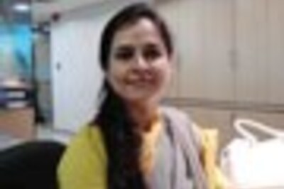 Chat Now: With Dr Madhumati Singh on sex education