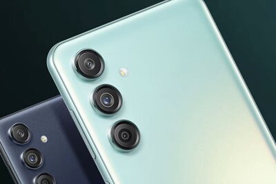 Samsung To Bring Galaxy AI Features To More Affordable Phones? Here's What We Know