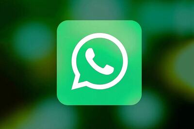 WhatsApp-Facebook Messenger Integration In The Works: WhatsApp Chat Found in Messenger Code