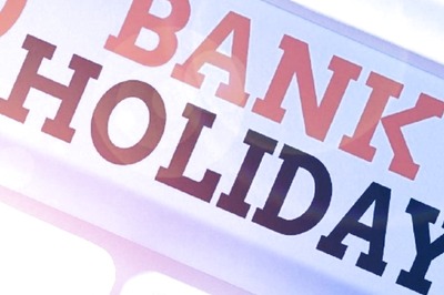 Bank Holidays in July: Banks to Remain Closed for 4 Out of 8 Remaining Days; Full List