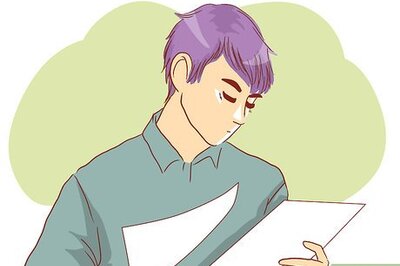 How to Lower Student Loan Payments