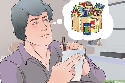 How to Make Money in Middle School