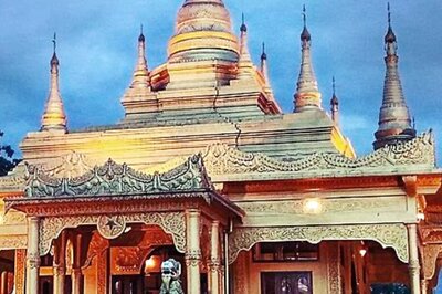 Arunachal Pradesh Foundation Day 2022: All You Need to Know About the 'Land of the Rising Sun'