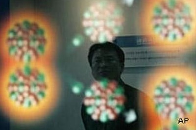 Pak exchanged N-tech for N Korean long-range missiles