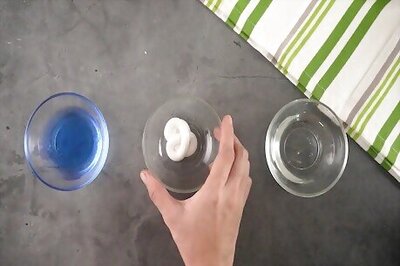 Bihar Woman Mistakes Hair Dye for Water Due to Poor Eyesight, Dies