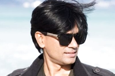 Delhi Police Produces Mohammed Zubair Before Court Over Objectionable Tweet