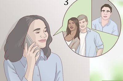 How to Plan an Elegant Christmas Dinner Menu