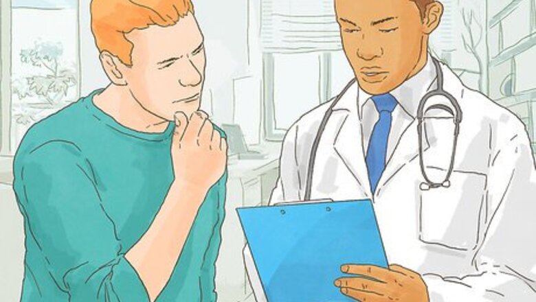 How to Succeed in School with Bipolar Disorder