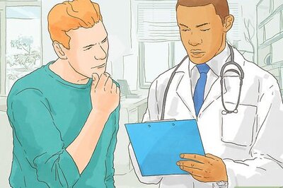 How to Succeed in School with Bipolar Disorder