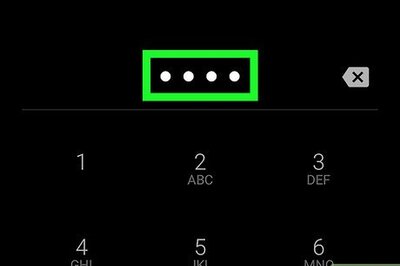 How to Access Camera on Android
