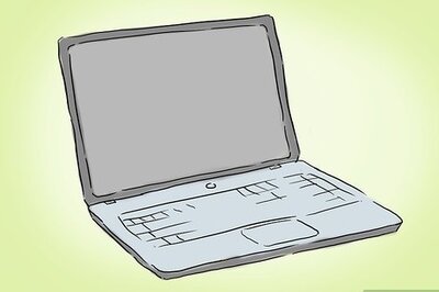 3 Easy Ways to Configure Microsoft Outlook