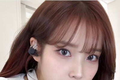 Why Is K-Pop Singer IU Facing The Wrath Of Fans