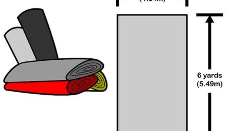How to Make a Bean Bag Chair