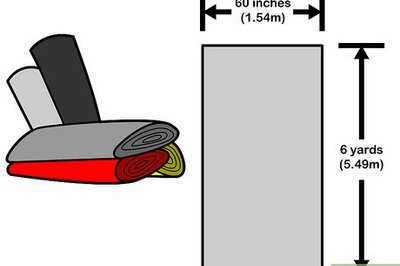 How to Make a Bean Bag Chair