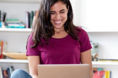 JIPMAT 2023 Application Correction Window Closes Today, How to Edit