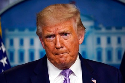 'Can't Allow Fearmongering': US Court Rejects Trump Bid to Exclude Illegal Immigrants From Census