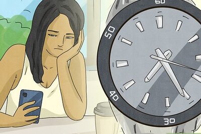 How to Break up With a Guy You're Just Not Interested In