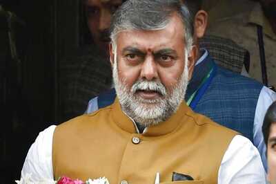 Film Industry Welcome to Shoot at ASI Sites, Permission to be Granted Within 15-20 Days