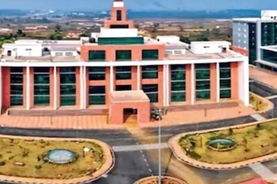 Jharkhand's BBMKU Makes ID Cards And Uniforms Mandatory For Campus Entry
