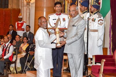 Happy Birthday Ilaiyaraaja: 5 Evergreen Melodies by the Music Maestro