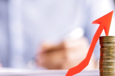 Commodity Price Situation Being Monitored by Govt On Regular Basis, Says MoS Finance Chaudhary