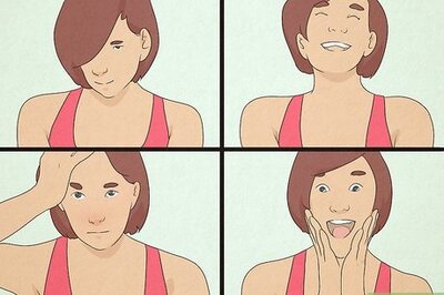 How to Practice Acting