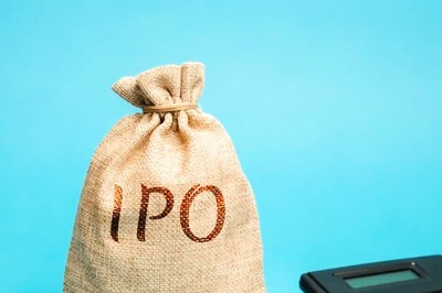 HOAC Foods IPO Day 3: Issue Receives Over 514 Times Subscription, Check GMP Today